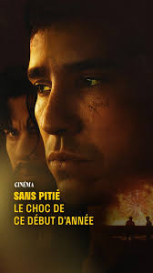 Les premières images de MILLE SECRETS MILLE DANGERS 💍 sont enfin dévoilées  🤩 C'est en septembre que ce film de Philippe Falardeau, en collaboration  avec Alain Farah, fera son entrée en salle.