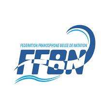 Image result for tbn:nS7VVzE55vmeuM::www.sportnat.com/lapouneur/bouton/course.gif