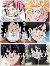 Pin By Milva Siciliani On Anime Sayings Anime Otaku Anime Anime Qoutes