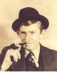 Jesse Lee Slaton (1880-1947)