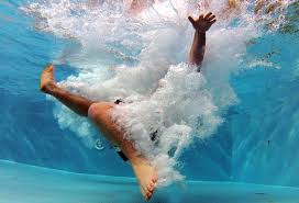 Bon Plan Piscine Gratuite Et Animations Vendredi 20 Juillet A Hellemmes Lille Actu