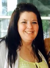 Holly Ann Faucheux Obituary