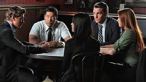 Check spelling or type a new query. Best The Mentalist Episodes Episode Ninja