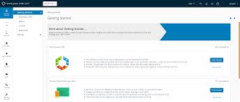 In general apk file airwatch agent has rating is 6 from 10. Android Enterprise First Airwatch 9 4 Lands With A New Name And Focus Jason Bayton