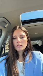 struggle?? #fyp #foryoupage