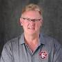 Profile Picture of Homepage Superintendent section | FORT SCOTT USD 234on Google