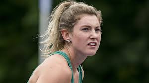 Commonwealth Games: Birmingham selection to be announced after NI  Championships