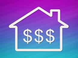 Creditele prima casa pentru achizitia de locuinte noi sau consolidate merg pana la 66.500 euro, in timp ce creditul maxim acordat pentru locuintele vechi ramane la 57.000 euro. Prima CasÄ 2018 Cum IÅ£i PoÅ£i CumpÄra Sau Construi O LocuinÅ£Ä Prin Acest Program