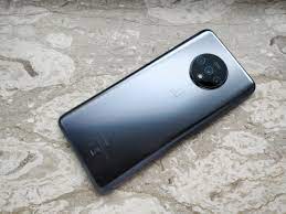 OnePlus 7T smartphone review: A large ...