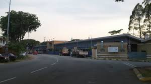 Taman sri rampai, pusat bandar sri rampai, setapak 53300, setapak, kuala lumpur, federal territory of kuala lumpur fantastic unit for retail business facing main road high ceiling rental only rm4500 for viewing appointment kindly contact wilson wong senior neg. Jalan 1 26 Taman Sri Rampai Setapak Jaya Mapio Net