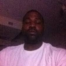 Marlon Ward's Instagram, Twitter & Facebook