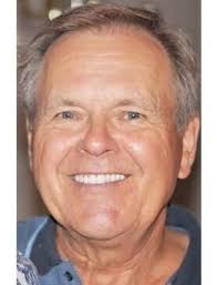 Michael “Mike” A. Kapp Obituary