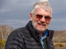 Couple who died together among Cornwall's latest lost loved ones