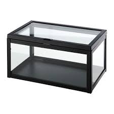 Ikea Us Furniture And Home Furnishings Ikea Ikea Shopping Furniture