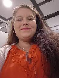 hello every one I'm single mother. BLESINN ALDAPERE GINGL ALBA+G  បេសនធ្អទេសាន្