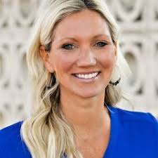 49345 Realtor & Real Estate Agent Reviews