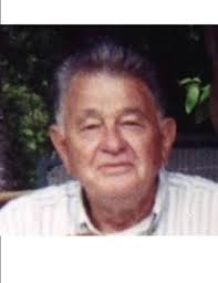 Donald Dale Rathjen, Sr. Obituary