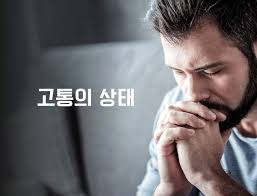 2025 FOA 안내 (7월 24일-27일)