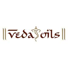 VedaOils | Gurugram