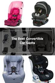 Pin Di Car Seats