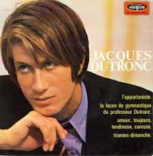 Françoise Et Ses Night Birds