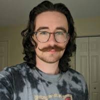 Tristan Onek Email & Phone Number