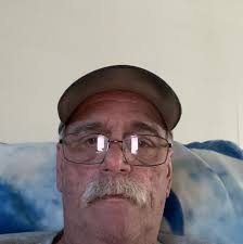 What is a good simple spicy dry rub recipe for deer meat jerky?