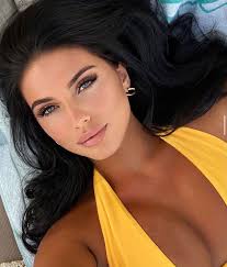 Very beautiful and Attractive I hope to be with you now ❤❤❤😘😘😘