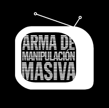 arma-de-manipulacion-masiva - Titonet