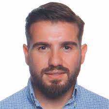 José Manuel Barba (@Jmbarde)