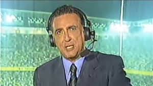 Последние твиты от galvão bueno (@galvaobueno). Galvao Bueno Na Supercopa Do Brasil Confira Os Eventos Mais Marcantes Narrados Pela Lenda Galerias