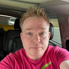 Replace cv axle assembly or just the torn boot?