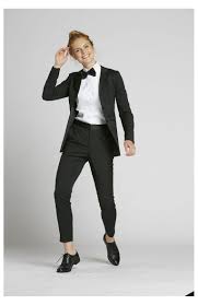 Discover our wide array of products and shop online: Women S Tuxedos Suits Female Wedding Suit Femaleweddingsuit Women S Wedding Suit In Black The Groomsma Tuxedo Women Women Suits Wedding Suits For Women