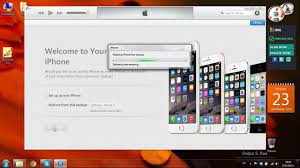 There may be several reasons for blocking a gadget, but most often users are faced with two of them: Unlock Iphone 4 7 1 2