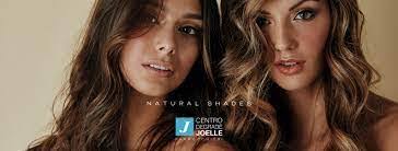 Franco grassi a Prato