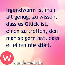 Spruch Des Tages Weisheiten Fur Jede Gelegenheit Spruche Weisheiten Liebe Beziehung Zitate