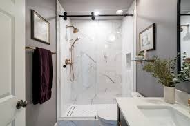 Bathroom remodelling in san diego at lisa t. Classic Kitchen Design Traditional Bathroom San Diego By Signature Designs Kitchen Bath Interiors Houzz