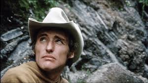 Dennis Hopper's Massive Vinyl Collection Is Being Sold For $150K