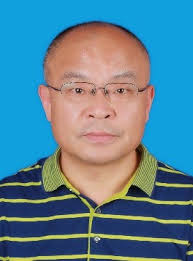 LI Yongjun