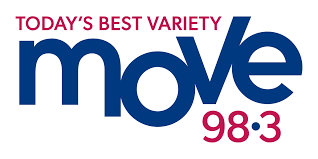 Maybe you would like to learn more about one of these? Cfly Fm Wikipedia