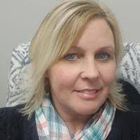 Fred Mishler's Instagram, Twitter & Facebook