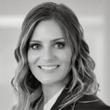 Common Mistakes to Avoid When Representing Yourself in a Personal Injury  Case