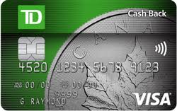 If you have held a td secured credit card account in good standing for at least 24 consecutive billing cycles, you may apply for an unsecured personal td credit card. The Best Td Credit Cards In Canada 2021 Moneysense