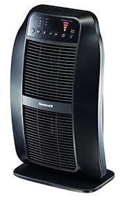 It has a compact design that fits really well under your desk or maybe even bedside while you work. 5 Best Under Desk Heaters Top Picks Reviews 2021 Hvac For Home