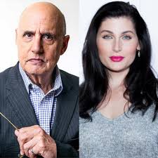 Jeffrey Tambor Responds to Trace Lysette's Sexual Harassment Claims