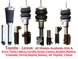 I lifted my prius with prius offroad (if you get a lift, tell eric i sent you!)! Trust The Air Suspension Ride Pros Find Exclusive Deals On Hot Rod Suspension Lift Kits Lowering Kits Lambo Doors Air Springs Air Bags Billet Wheel Adapters Towing Kits Air Shocks Air Suspension
