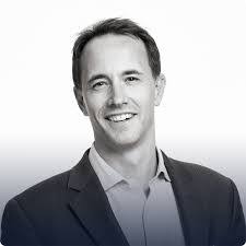 Townsend Smith's Instagram, Twitter & Facebook