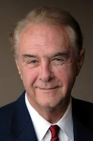 Judge Elliott Edward “Spike” Maynard Jr. (1942-2014)