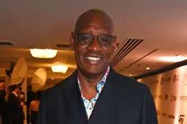 Conor Howard: East Lothian man almost stranded in Corfu after fuel truck  hits his plane