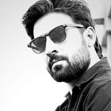 UAVs have become a weapon of choice in modern warfare as they let countries  manage domestic expectations without risking the lives of pilots. Read  more: https://trt.world/cx3j